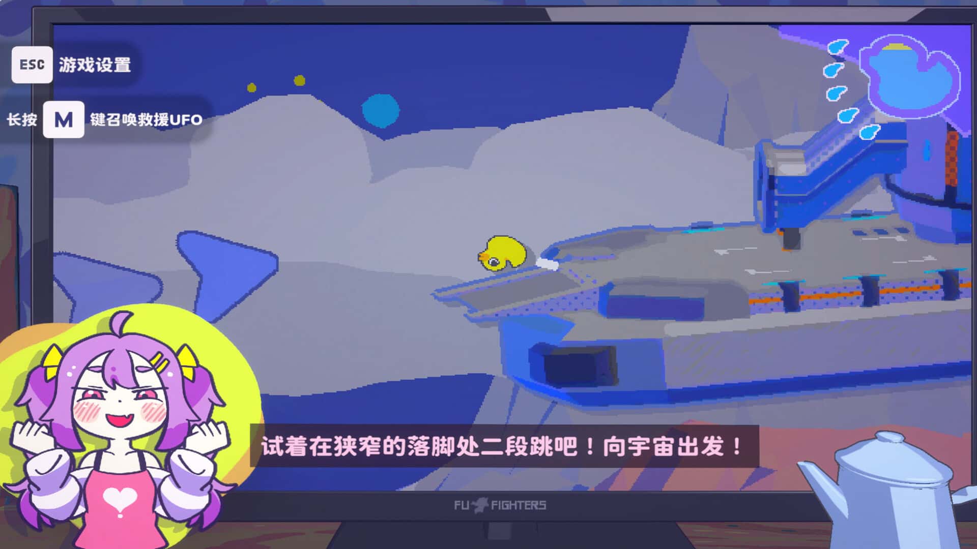 视觉数据1